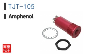 TJT-105
