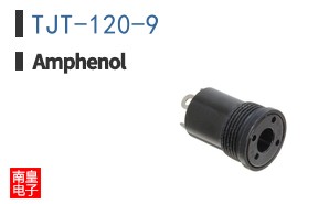 TJT-120-9