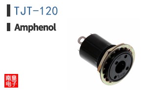 TJT-120