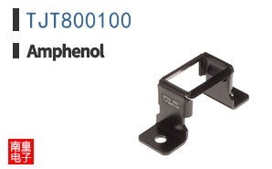 TJT800100