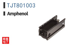 TJT801003