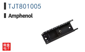 TJT801005