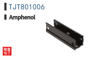 TJT801006