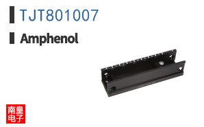 TJT801007