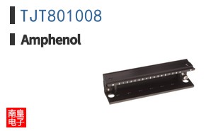 TJT801008