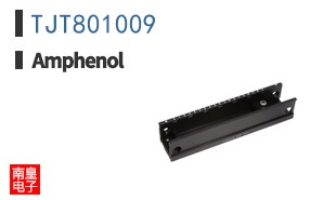 TJT801009