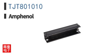 TJT801010