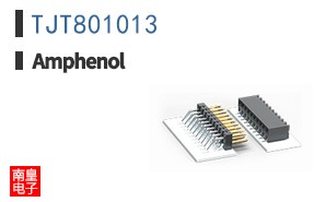 TJT801013