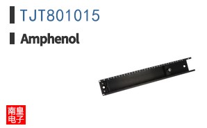 TJT801015