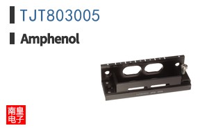 TJT803005