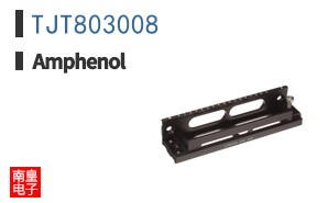 TJT803008