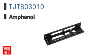 TJT803010