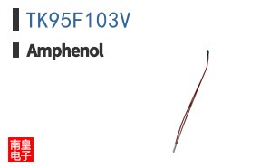TK95F103V
