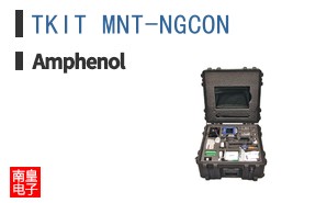 TKIT MNT-NGCON