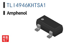 TLI4946KHTSA1