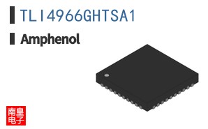 TLI4966GHTSA1