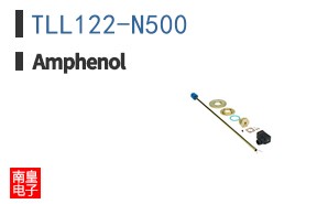 TLL122-N500