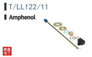 T/LL122/11