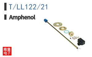 T/LL122/21