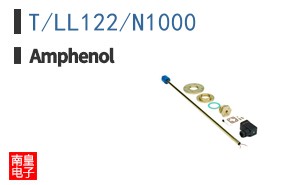 T/LL122/N1000