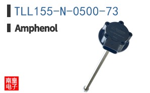 TLL155-N-0500-73