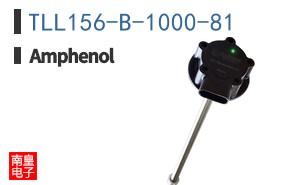 TLL156-B-1000-81