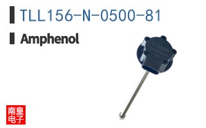 TLL156-N-0500-81