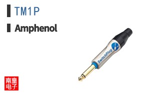 TM1P