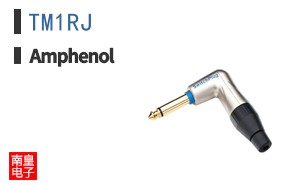 TM1RJ