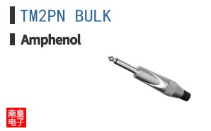 TM2PN BULK