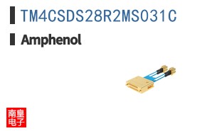 TM4CSDS28R2MS031C