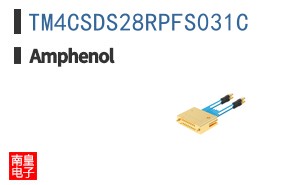 TM4CSDS28RPFS031C