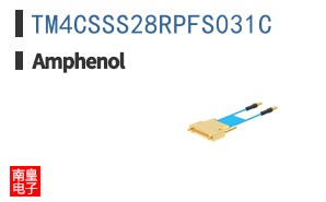 TM4CSSS28RPFS031C