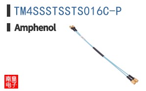 TM4SSSTSSTS016C-P