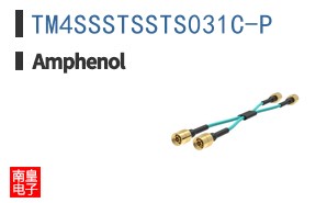 TM4SSSTSSTS031C-P