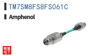 TM7SM8FS8FS061C