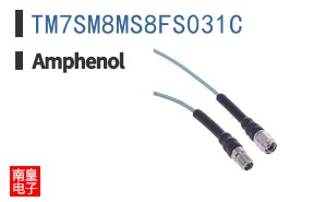 TM7SM8MS8FS031C