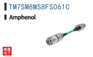 TM7SM8MS8FS061C
