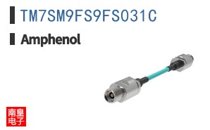 TM7SM9FS9FS031C