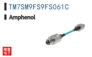 TM7SM9FS9FS061C