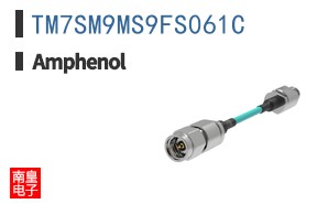 TM7SM9MS9FS061C