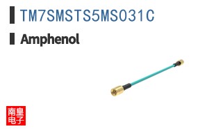 TM7SMSTS5MS031C