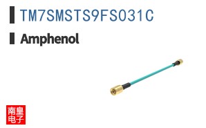 TM7SMSTS9FS031C