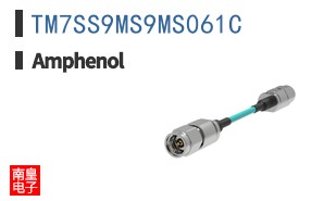 TM7SS9MS9MS061C