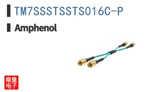 TM7SSSTSSTS016C-P