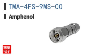 TMA-4FS-9MS-00