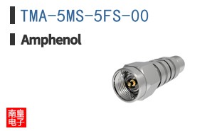TMA-5MS-5FS-00