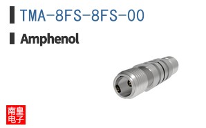 TMA-8FS-8FS-00