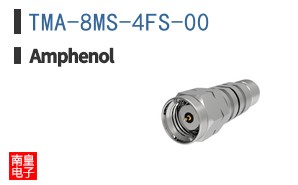 TMA-8MS-4FS-00