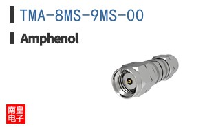 TMA-8MS-9MS-00